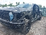 1C6SRFRT1RN****** Salvage and Repairable 2024 RAM 1500 in Ohio State