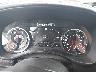 1C6SRFRT1RN****** Salvage 2024 RAM 1500 in Cleveland