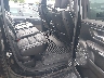 1C6SRFRT1RN****** Wrecked 2024 RAM 1500 in Cleveland