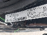 1C6SRFRT1RN****** Used 2024 RAM 1500 in Cleveland