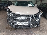 5N1BT3BB3SC****** Usados 2025 Nissan Rogue en Estado de Virginia