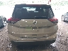 5N1BT3BB3SC****** Usados 2025 Nissan Rogue