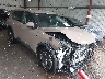 5N1BT3BB3SC****** Salvamento y Destrozados 2025 Nissan Rogue en Tidewater