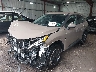 5N1BT3BB3SC****** Usados y Reparables 2025 Nissan Rogue en Tidewater