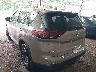 5N1BT3BB3SC****** Salvamento y Reparables 2025 Nissan Rogue en Tidewater