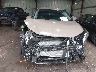 5N1BT3BB3SC****** Salvamento y Reparables 2025 Nissan Rogue en Estado de Virginia