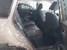 5N1BT3BB3SC****** Destrozados 2025 Nissan Rogue en Tidewater