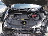 5N1BT3BB3SC****** Reparables 2025 Nissan Rogue en Tidewater