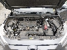 2T3A1RFV8PC****** Reparables 2023 Toyota RAV4 en Englishtown
