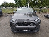 2T3A1RFV8PC****** Destrozados 2023 Toyota RAV4 en Estado de Nueva Jersey