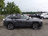 2T3A1RFV8PC****** Usados 2023 Toyota RAV4 en Estado de Nueva Jersey