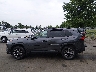 2T3A1RFV8PC****** Reparables 2023 Toyota RAV4 en Estado de Nueva Jersey