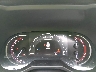 2T3A1RFV8PC****** Salvamento 2023 Toyota RAV4