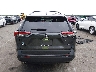 2T3A1RFV8PC****** Destrozados 2023 Toyota RAV4