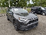 2T3A1RFV8PC****** Salvamento y Destrozados 2023 Toyota RAV4 en Englishtown