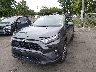 2T3A1RFV8PC****** Usados y Reparables 2023 Toyota RAV4 en Englishtown