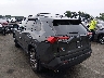 2T3A1RFV8PC****** Salvamento y Reparables 2023 Toyota RAV4 en Englishtown
