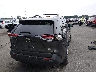 2T3A1RFV8PC****** Salvamento y Destrozados 2023 Toyota RAV4 en Estado de Nueva Jersey