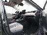 2T3A1RFV8PC****** Usados y Reparables 2023 Toyota RAV4 en Estado de Nueva Jersey