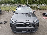 2T3A1RFV8PC****** Salvamento y Reparables 2023 Toyota RAV4 en Estado de Nueva Jersey