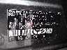 2T3A1RFV8PC****** Usados 2023 Toyota RAV4 en Englishtown