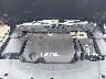 2G61M5S30E9****** Reparables 2014 Cadillac XTS en Chicago North