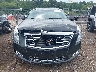2G61M5S30E9****** Destrozados 2014 Cadillac XTS en Estado de Illinois