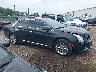 2G61M5S30E9****** Usados 2014 Cadillac XTS en Estado de Illinois