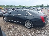 2G61M5S30E9****** Reparables 2014 Cadillac XTS en Estado de Illinois