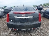 2G61M5S30E9****** Destrozados 2014 Cadillac XTS