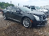 2G61M5S30E9****** Salvamento y Destrozados 2014 Cadillac XTS en Chicago North