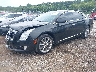 2G61M5S30E9****** Usados y Reparables 2014 Cadillac XTS en Chicago North