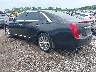 2G61M5S30E9****** Salvamento y Reparables 2014 Cadillac XTS en Chicago North