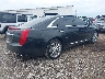2G61M5S30E9****** Salvamento y Destrozados 2014 Cadillac XTS en Estado de Illinois