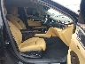 2G61M5S30E9****** Usados y Reparables 2014 Cadillac XTS en Estado de Illinois