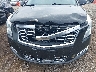 2G61M5S30E9****** Salvamento y Reparables 2014 Cadillac XTS en Estado de Illinois