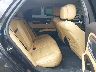 2G61M5S30E9****** Destrozados 2014 Cadillac XTS en Chicago North