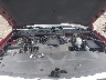 3GCUKTEC3FG****** Reparables 2015 Chevrolet Silverado 1500 en Knoxville