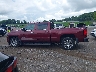 3GCUKTEC3FG****** Reparables 2015 Chevrolet Silverado 1500 en Estado de Tennessee