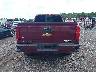 3GCUKTEC3FG****** Destrozados 2015 Chevrolet Silverado 1500
