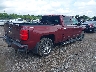 3GCUKTEC3FG****** Salvamento y Destrozados 2015 Chevrolet Silverado 1500 en Estado de Tennessee