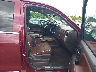 3GCUKTEC3FG****** Usados y Reparables 2015 Chevrolet Silverado 1500 en Estado de Tennessee