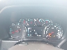 3GCUKTEC3FG****** Salvamento 2015 Chevrolet Silverado 1500 en Knoxville