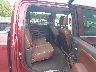 3GCUKTEC3FG****** Destrozados 2015 Chevrolet Silverado 1500 en Knoxville