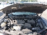 4T1BF3EK1BU****** Repairable 2011 Toyota Camry in Saint Louis