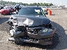 4T1BF3EK1BU****** Wrecked 2011 Toyota Camry in Illinois State