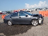 4T1BF3EK1BU****** Used 2011 Toyota Camry in Illinois State
