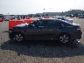 4T1BF3EK1BU****** Repairable 2011 Toyota Camry in Illinois State