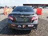 4T1BF3EK1BU****** Wrecked 2011 Toyota Camry