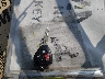 4T1BF3EK1BU****** Salvage 2011 Toyota Camry in Illinois State